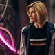 Image for article titled Doctor Who’s Flux finale falls flat